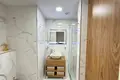 Studio 1 zimmer 40 m² Batumi, Georgien