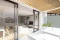 Apartamento 4 habitaciones 119 m² Cartagena, Španjolska