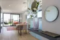 Doppelhaus 109 m² el Poble Nou de Benitatxell Benitachell, Spanien