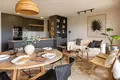3-Schlafzimmer-Villa 139 m² Valparaiso, Chile