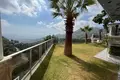 Dom 4 pokoi 750 m² Mediterranean Region, Turcja