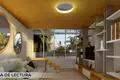 2 bedroom apartment 122 m² lAlfas del Pi, Spain