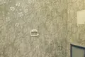 Appartement 2 chambres 61 m² Vileïka, Bélarus