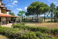 3 room villa 150 m² Kalyves Polygyrou, Greece