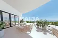 Appartement  Higuey, République dominicaine