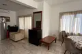 Дом 3 спальни 135 м² в Лимассоле, Кипр
