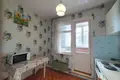 1 room apartment 37 m² Minsk, Belarus