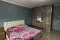 House 210 m² Hrodna, Belarus