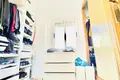 Stadthaus 4 zimmer 158 m² Torrevieja, Spanien