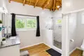 Appartement  Honduras, Honduras