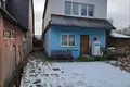 Mieszkanie 5 pokojów 111 m² Mińsk, Białoruś