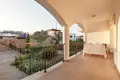 Квартира 2 спальни 80 м² Агиос Амвросиос, Северный Кипр