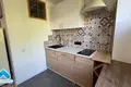 2 room apartment 52 m² Mazyr, Belarus