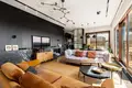 3 bedroom apartment 137 m² Warsaw, Poland