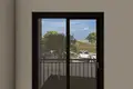 2 bedroom apartment 106 m² Radovici, Montenegro