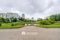 2 bedroom apartment 67 m² Minsk, Belarus