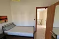 Таунхаус 4 комнаты 110 м² Неа-Скиони, Греция