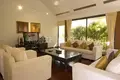 3-Schlafzimmer-Villa 275 m² Rawai, Thailand