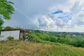 Haus 25 m² Stadt Zagreb, Kroatien