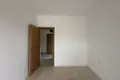 Mieszkanie 1 pokój 43 m² Podgorica, Czarnogóra