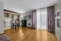 1 bedroom apartment 53 m² Warsaw, Poland