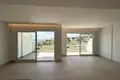 4 bedroom house 227 m² Benalmadena, Spain