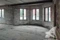 Maison 325 m² Kaviardziaki, Bélarus