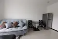 Condo z 1 sypialnią 34 m² Pattaya City, Tajlandia