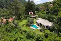 Вилла 7 спален 850 м² Камала, Таиланд
