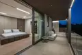 Casa 3 habitaciones 208 m² Croacia, Croacia