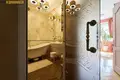 Wohnung 4 zimmer 120 m² Minsk, Belarus