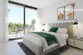 Квартира 3 спальни 100 м² Finestrat, Испания