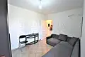 Apartamento 1 habitación  Loutraki Perachora Agioi Theodoroi Municipality, Grecia