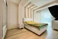 Appartement 2 chambres 65 m² Yaylali, Turquie