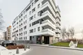 Apartamento 4 habitaciones 58 m² en Varsovia, Polonia