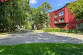 Квартира 3 комнаты 127 м² Каунас, Литва