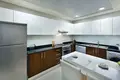 Appartement 3 chambres 142 m² Doubaï, Émirats arabes unis