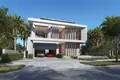 Villa La Palmeraie de Jebel Ali