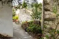 House 31 bedroom 1 618 m² Spain, Spain