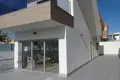 3 bedroom villa 120 m² San Javier, Spain