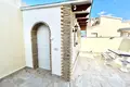 4 bedroom house 260 m² Pilar de la Horadada, Spain