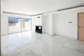 Квартира 3 спальни 140 м² Тала, Кипр