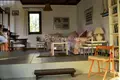 Haus 2 Schlafzimmer 85 m² Gerakini, Griechenland