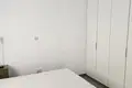 4 bedroom apartment  Agios Ioannis, Cyprus