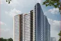 Mieszkanie 1 pokój 39 m² Odessa, Ukraina