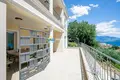 Dom 3 pokoi 166 m² Denovici, Czarnogóra