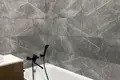 Wohnung 2 zimmer 41 m² in Minsk, Belarus