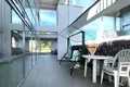 Apartamento 3 habitaciones 89 m² Varsovia, Polonia