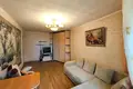 3 room apartment 69 m² Minsk, Belarus