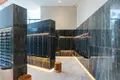 Complejo residencial ZK Rezisser